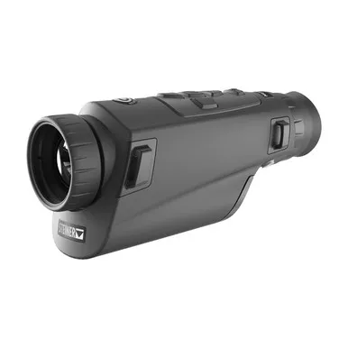Steiner Optics 9524 Nighthunter H35 Gen II Handheld Thermal Optic