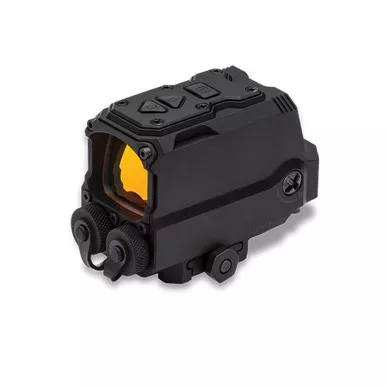 Steiner Optics DRS1X Battle Sight