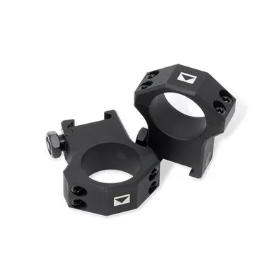 Steiner Optics T-Series Rings