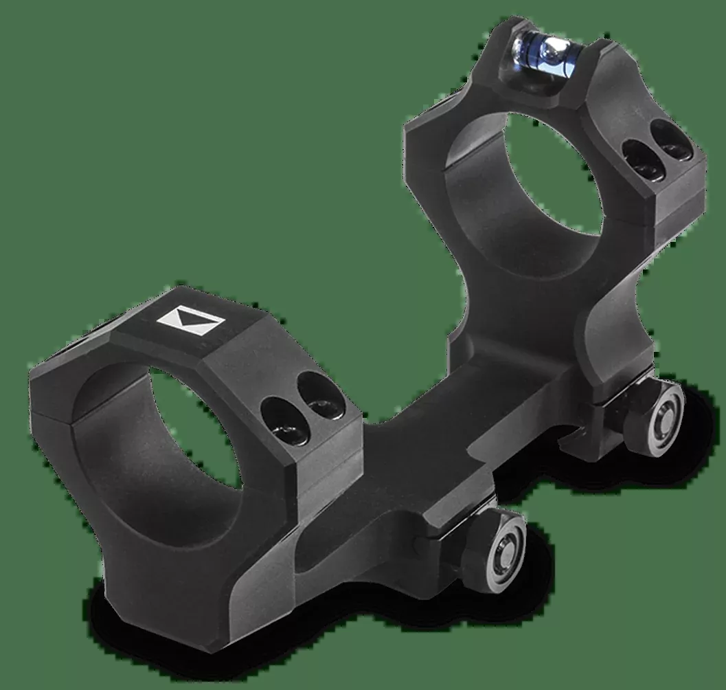 Steiner T-series, Steiner 5970 T-series 30mm Cant Scope Mnt 35mm Hi