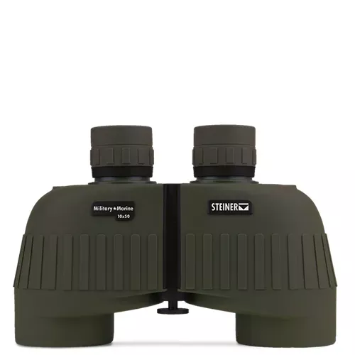 SteinerMilitary-Marine Binoculars