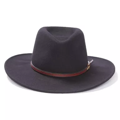 STETSON Bozeman Outdoor Hat (TWBOZE)