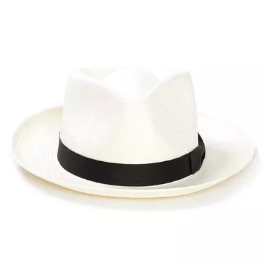 STETSON Reward Natural Hat (TSREWD-292481)