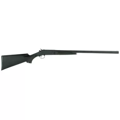 Stevens 301 Single Shot 12 Ga 26" Barrel