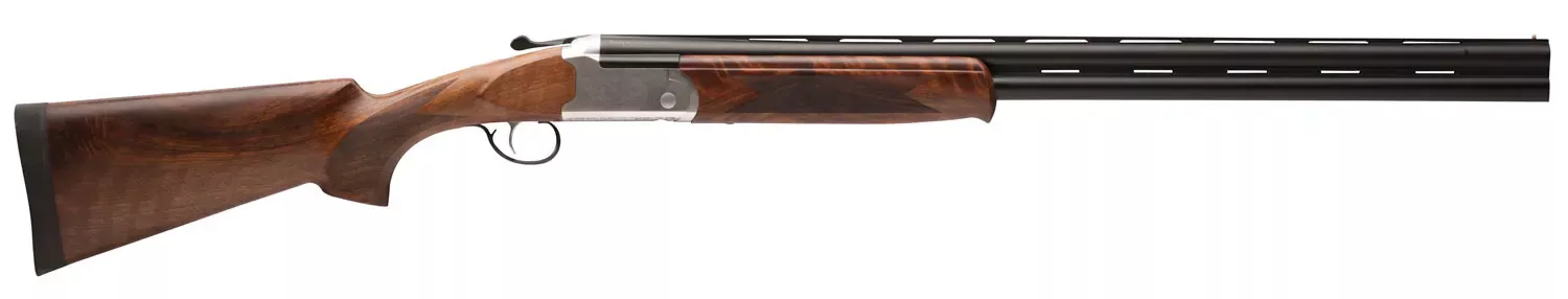 Stevens 555 E 28 GA 26" O/U 2.75"