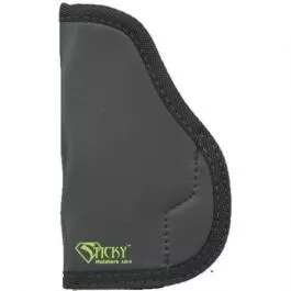 Sticky Holster - Large - LG-2 - Medium Glocks - Large autos to 4.2" barrel