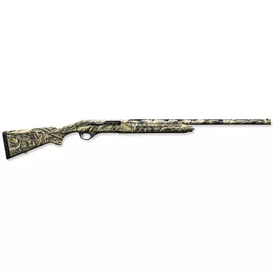 Stoeger Model 3020 Realtreemax-5 20 Gauge 28