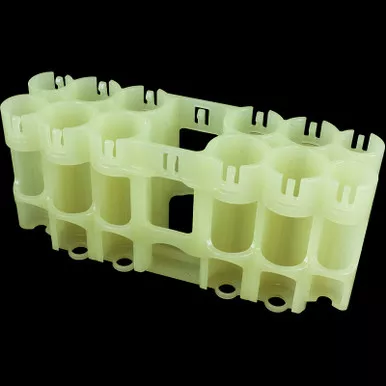 Storacell A9 Pack Battery Caddy