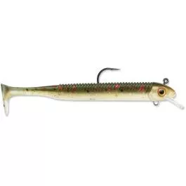 Storm 360GT Searchbait Swimmer - 4.5" - Houdini