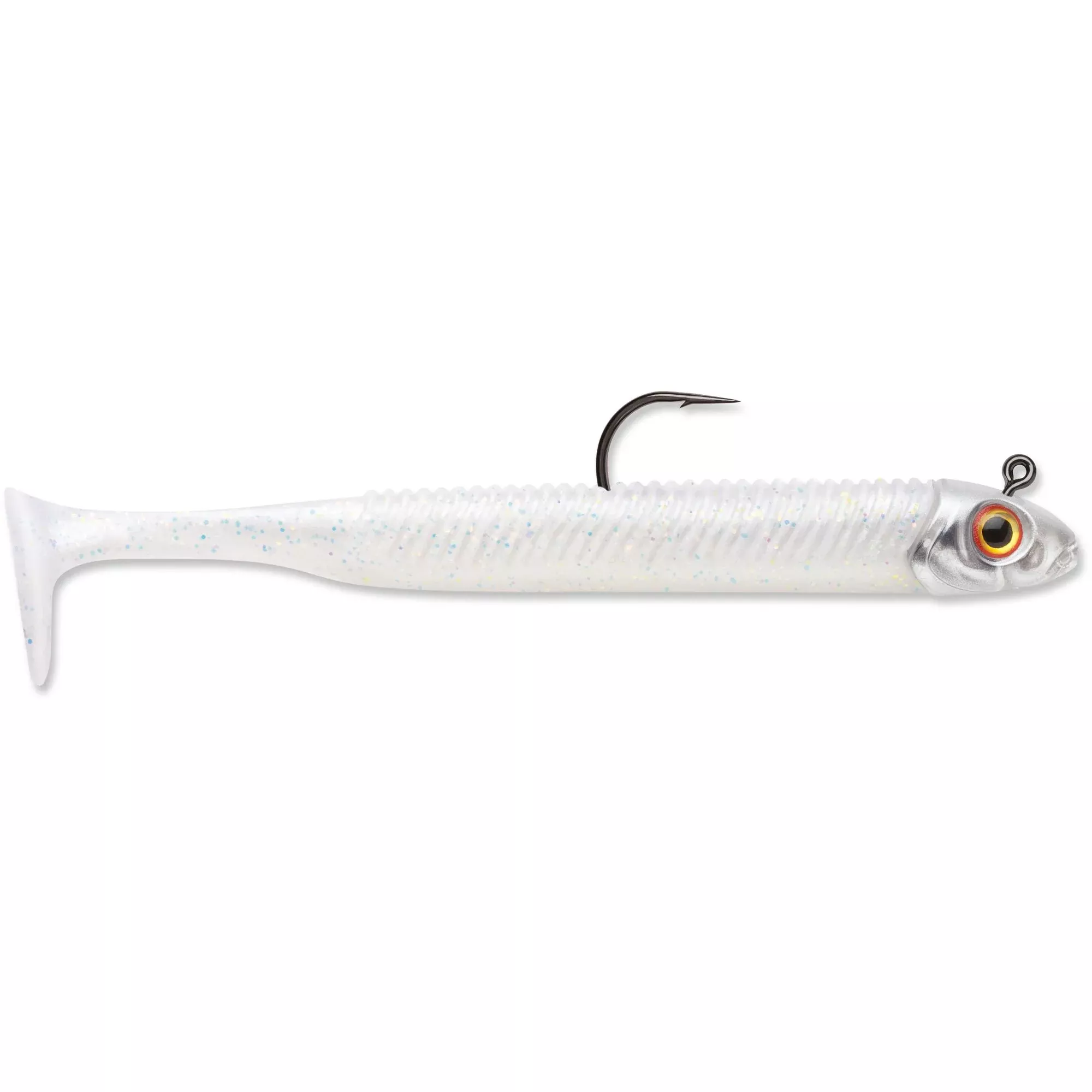 Storm 360GT Searchbait