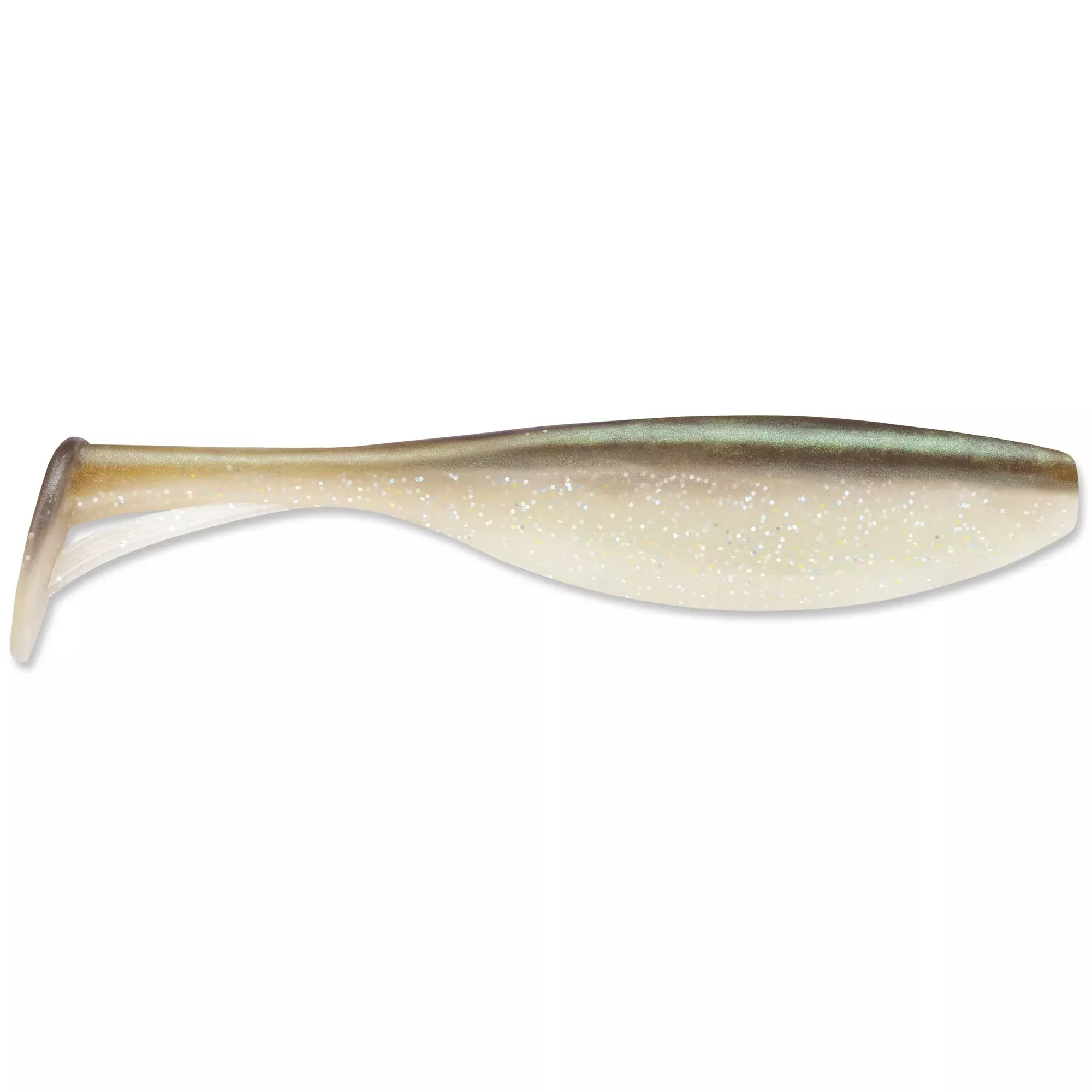 Storm Largo Shad 3.0