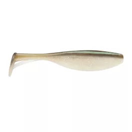 Storm Largo Shad - 3" - Arkansas Glow