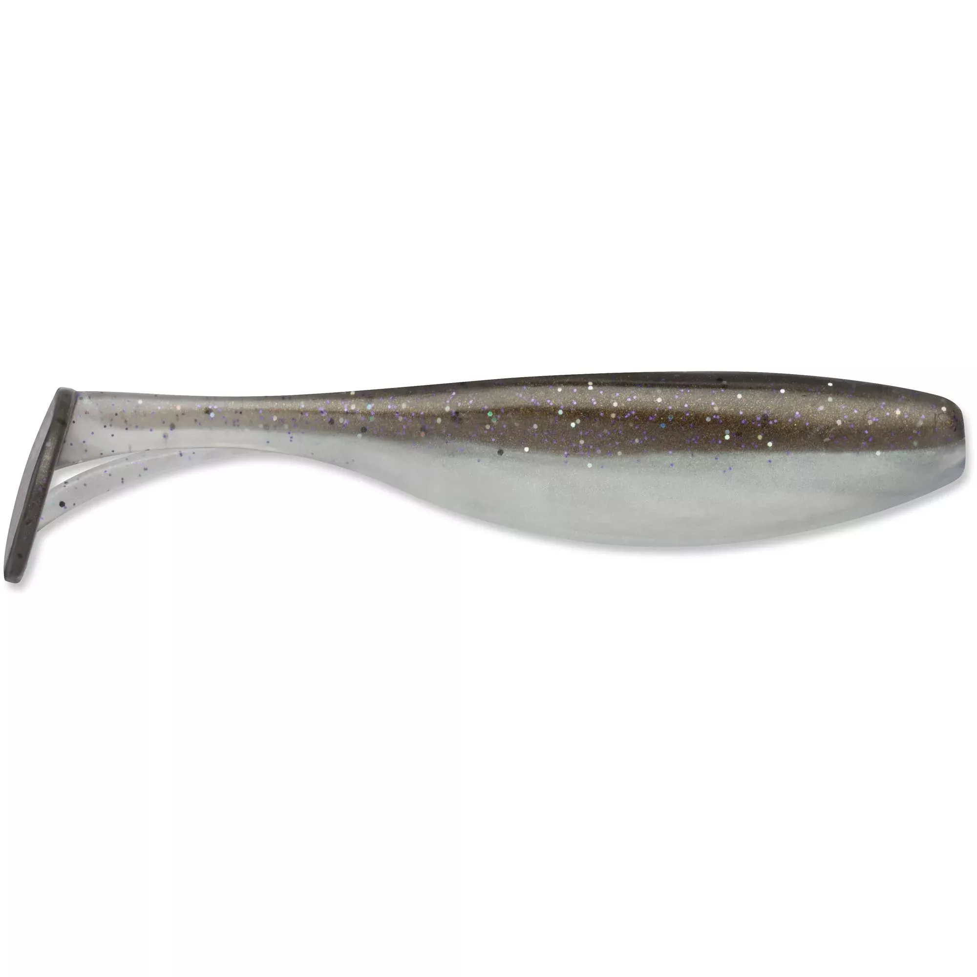 Storm Largo Shad