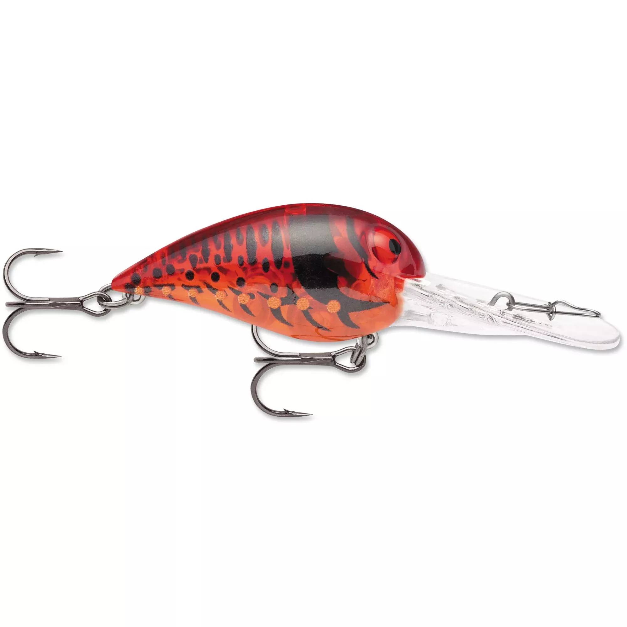 Storm Original Deep Wiggle Wart