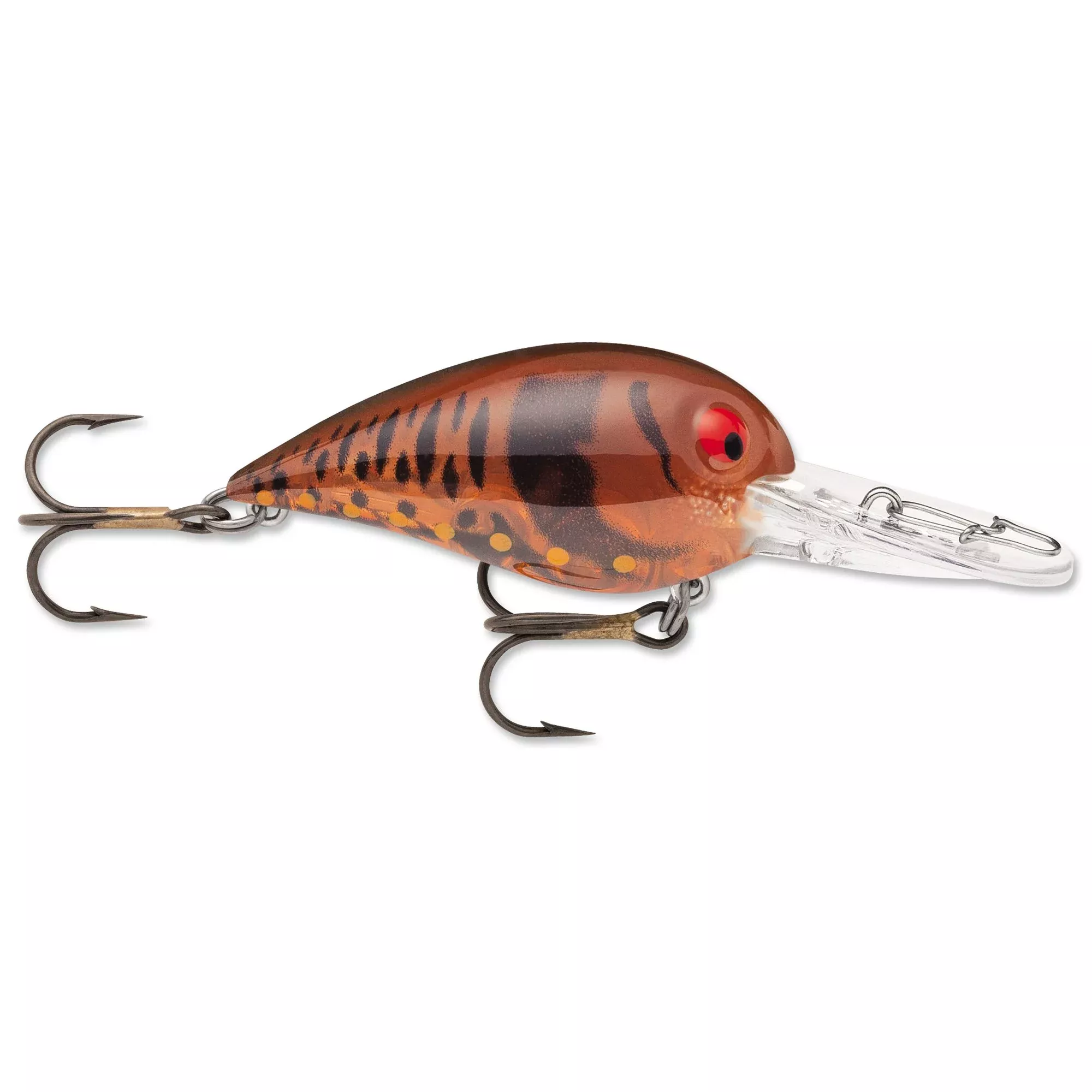 Storm Original Wiggle Wart05