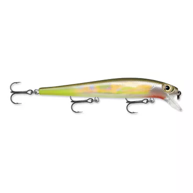 Storm ThunderStick MadFlash