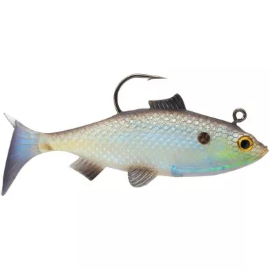Storm Wildeye Live Gizzard Shad