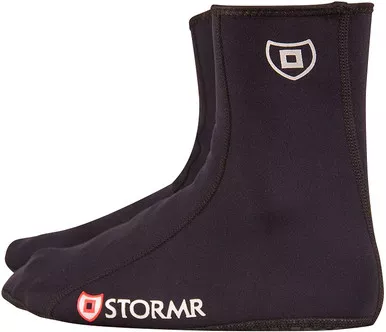 STORMR Light-Weight Socks