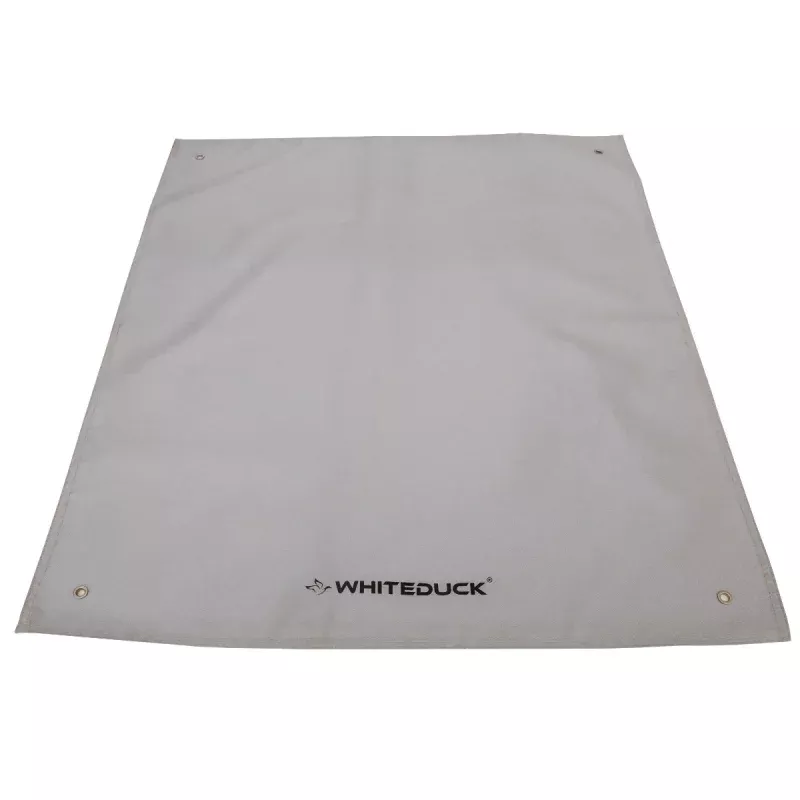 Stove Mat|4’x4.5’&3’x4.5′