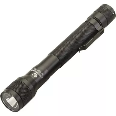 Streamlight 71500 Streamlight Jr. 225 Lumen Handheld LED Flashlight