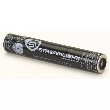 Streamlight 75375 Rechargeable NiMH Battery Stick for Stinger/Poly Flashlights