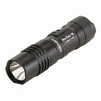 Streamlight 88030 Protac 1L Flashlight #62789
