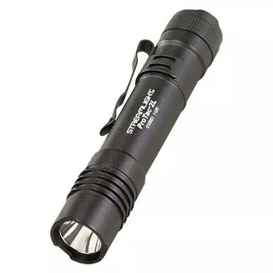 Streamlight 88031 ProTac 2L Tactical 350 Lumen LED Flashlight