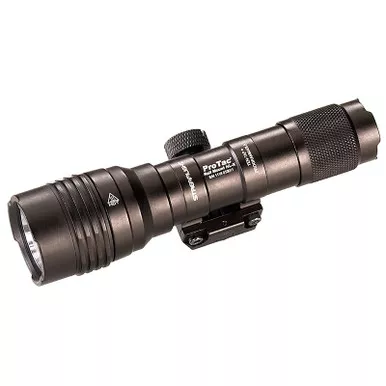 Streamlight 88066 ProTac Rail Mount HL-X 1,000 Lumen Tactical Long Gun Light