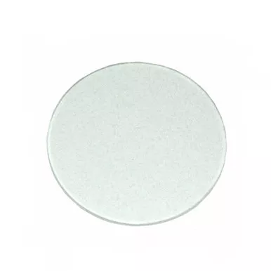 STREAMLIGHT Clear Lexan Lens (20160)