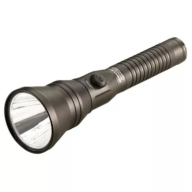 Streamlight DS HPL Rechargeable 700 Lumen Handheld Dual Swtich Flashlight