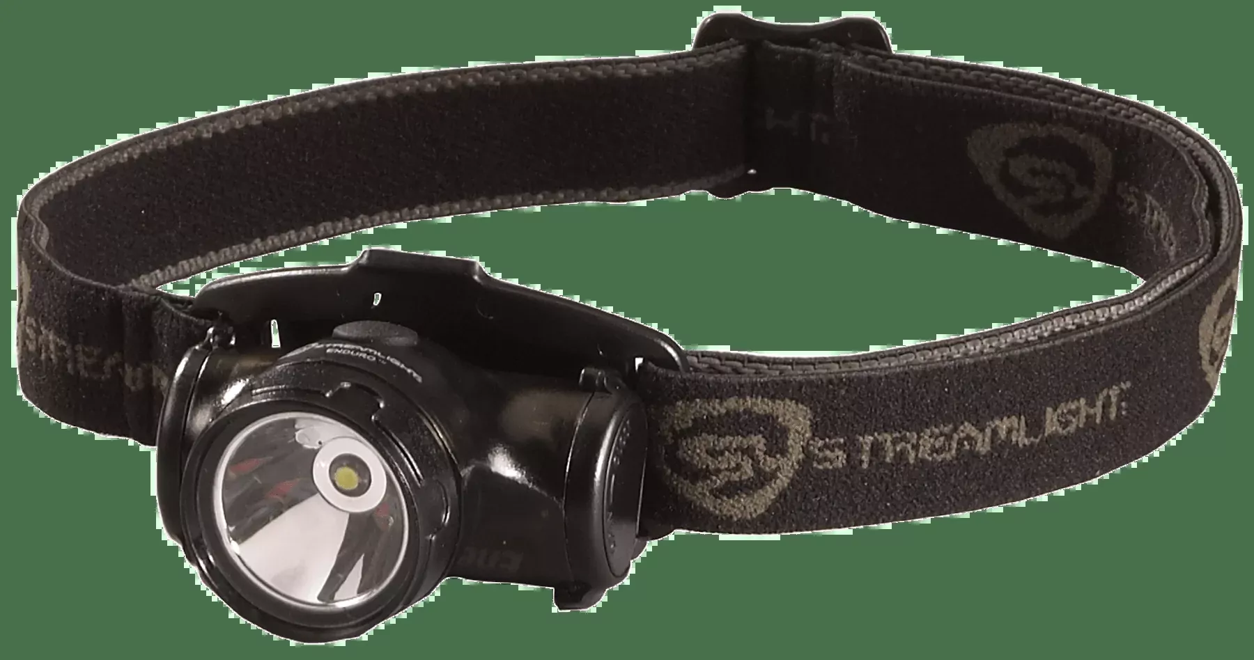 Streamlight Enduro, Stl 61400Enduro Headlamp Black