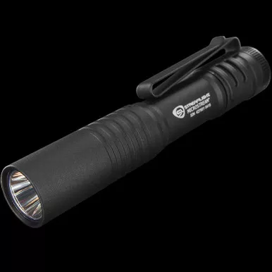 Streamlight MicroStream LED