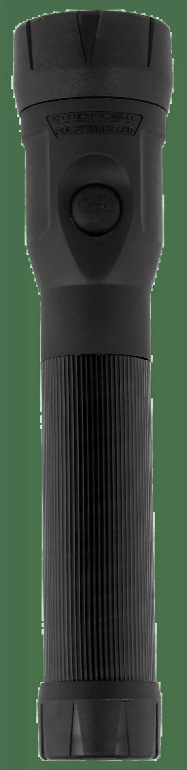 Streamlight Polystinger, Stl 76111Polystinger Led Ac Only