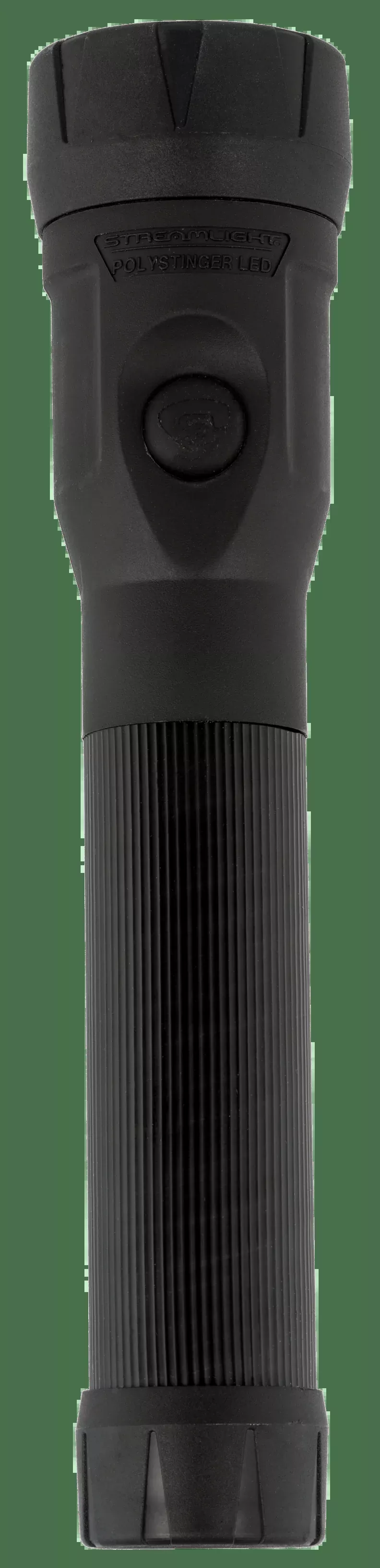 Streamlight Polystinger, Stl 76111Polystinger Led Ac Only