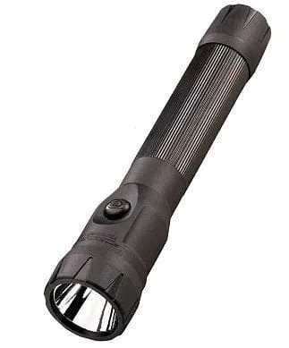 Streamlight Polystinger, Stl 76813Polystinger Ds Led Ac/dc