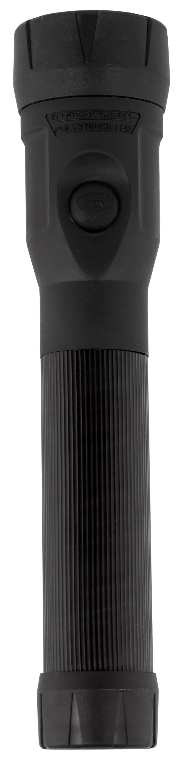 Streamlight PolyStingerBlack Polymer White C4 LED 120/240/485 Lumens 335 Meters Range