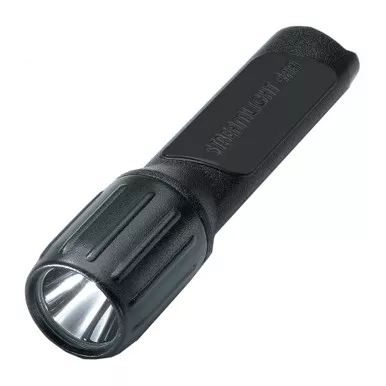 STREAMLIGHT ProPolymer 100 Lumens LED Flashlight (68344)
