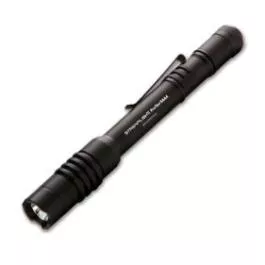 Streamlight ProTac Everyday Carry Flashlight – 130 Lumens (2AAA)