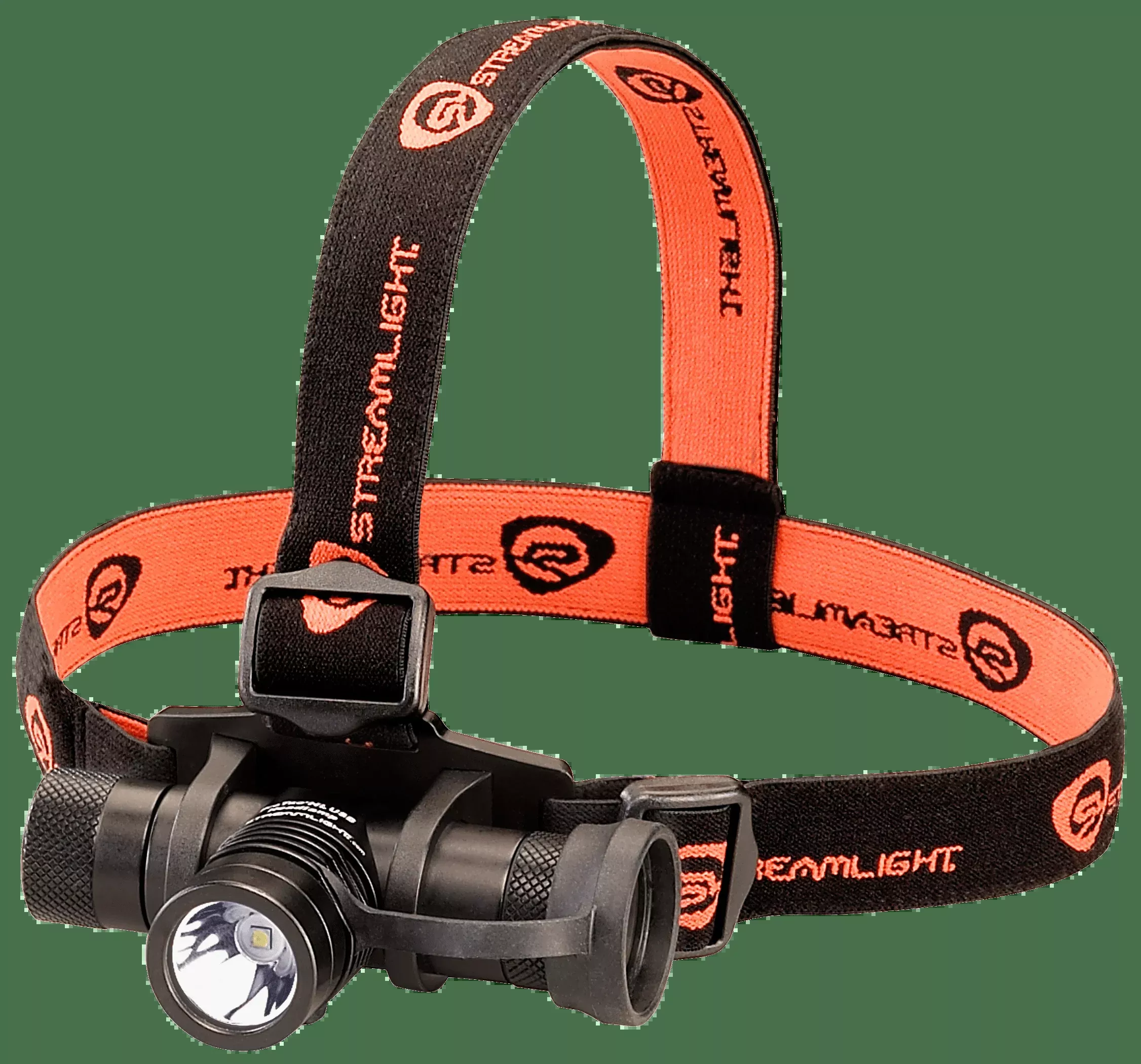Streamlight Protac Hl, Stl 61305Protac Hl Usb Headlamp