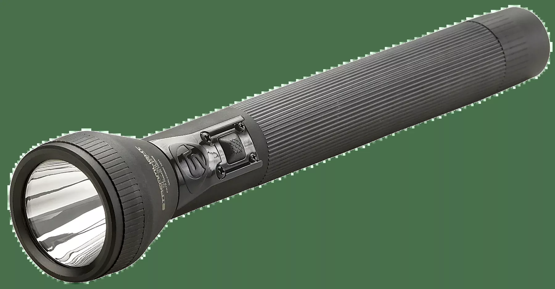 Streamlight Sl-20lp, Stl 25303Sl20lp 120v Ac/dc 2slv Poly