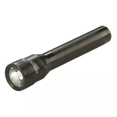 Streamlight Stinger Classic LED Rechargeable 500 Lumen Flashlight