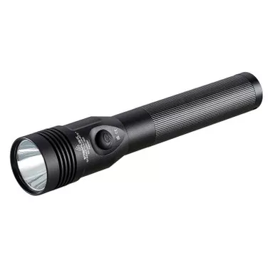 Streamlight Stinger Color-Rite Rechargeable 500 Lumen Flashlight