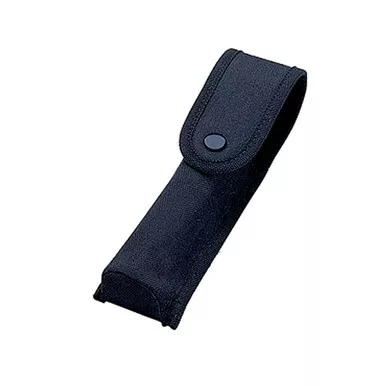 STREAMLIGHT Stinger Holster (76090)