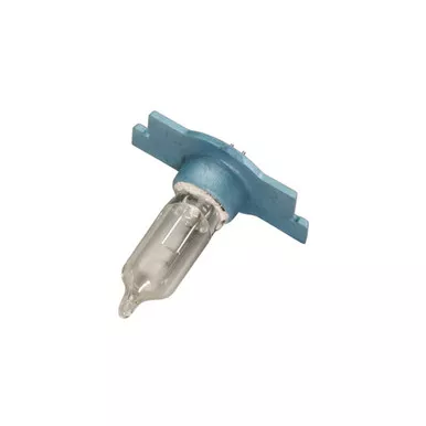 STREAMLIGHT Stinger HP/XT HP Xenon Replacement Bulb (78915)