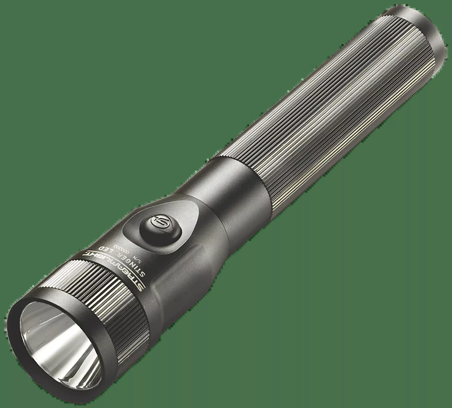 Streamlight Stinger, Stl 75710Stinger Led No Charger