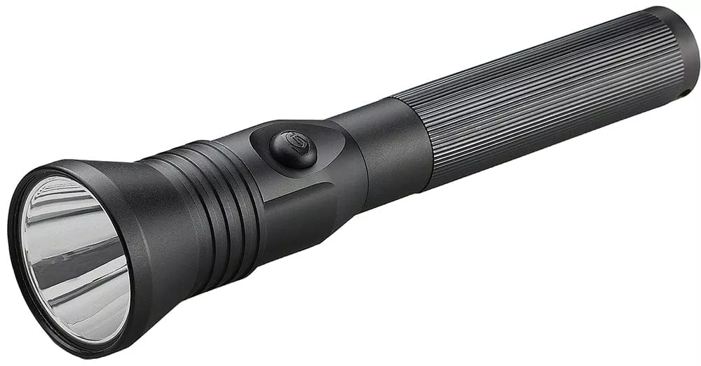 Streamlight Stinger, Stl 75763Stinger Led Hp Ac/dc