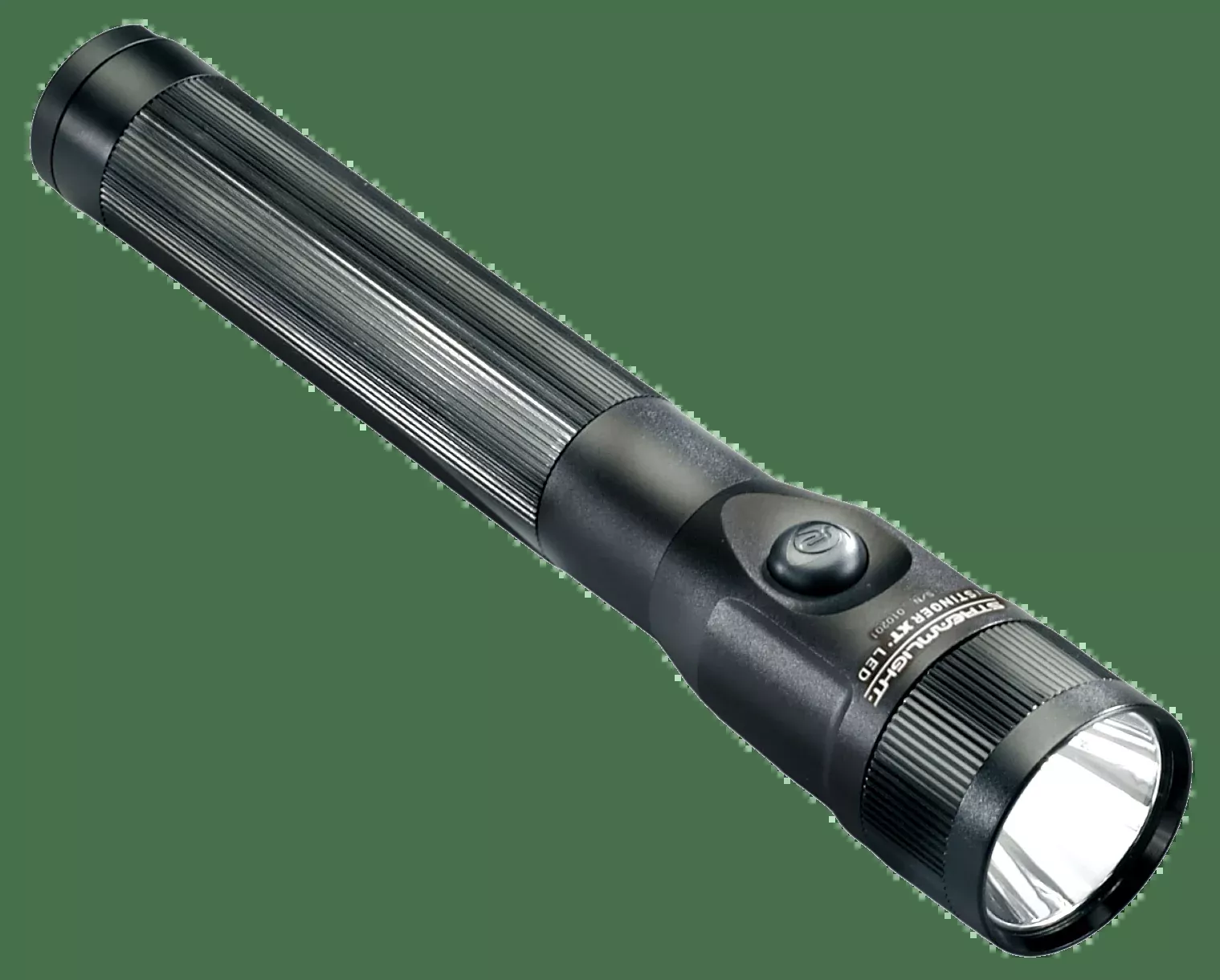 Streamlight Stinger, Stl 75813Stinger Ds Led Ac/dc