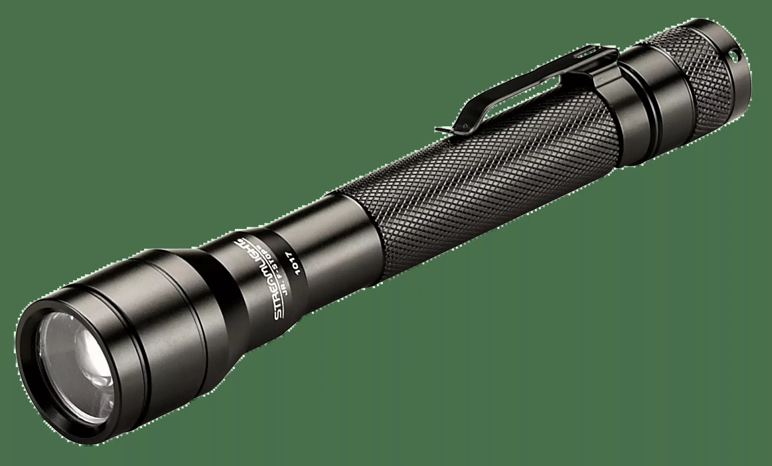 Streamlight Streamlight Jr., Stl 71700Streamlight Jr F-stop