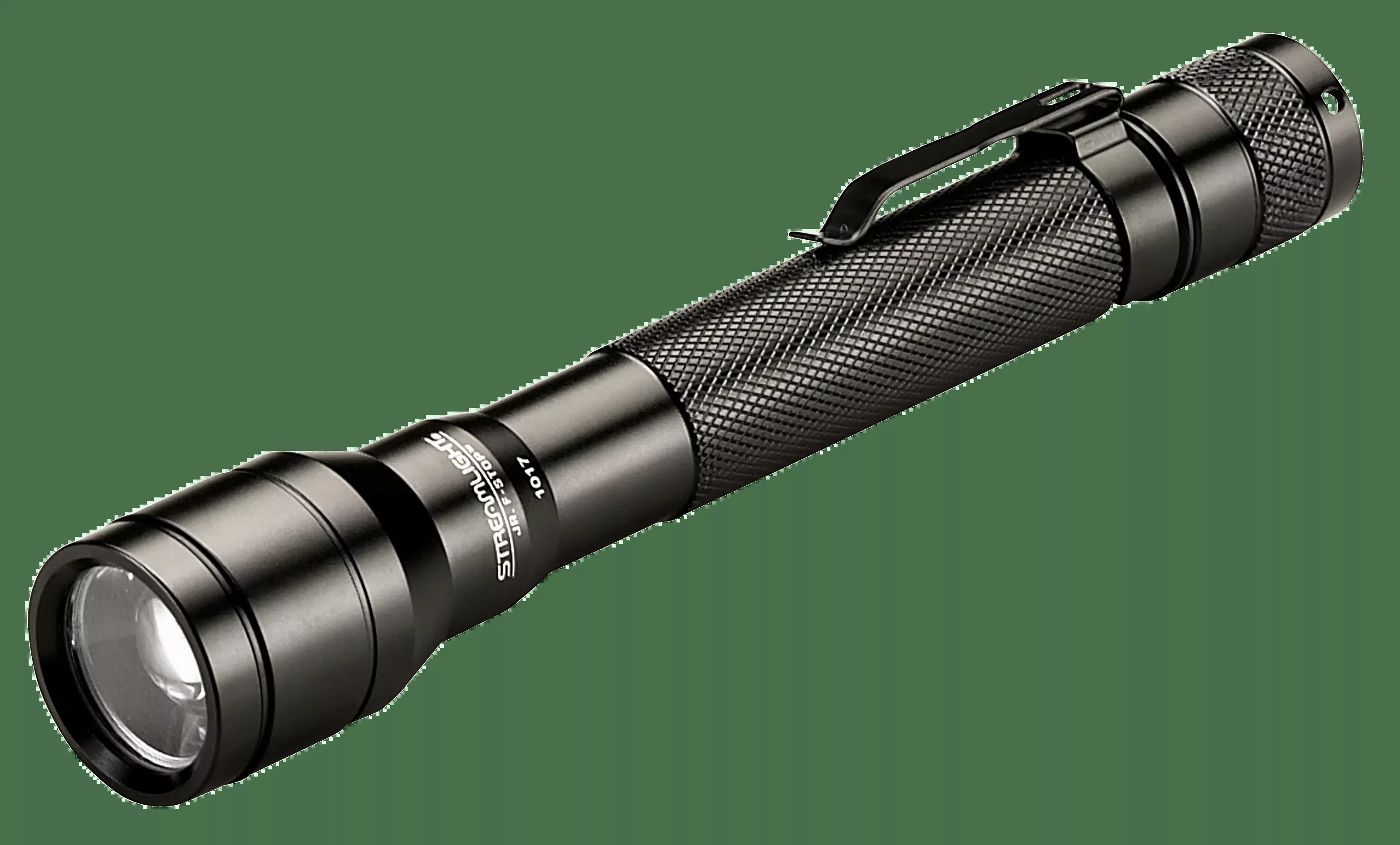 Streamlight Streamlight Jr., Stl 71700Streamlight Jr F-stop
