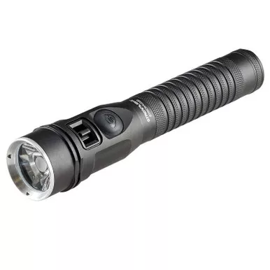 Streamlight Strion 2020 LED Rechargeable 1,200 Lumen Handheld Flashlight